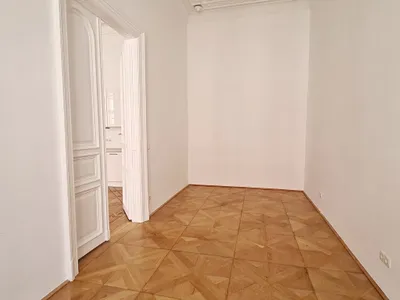 3-Zimmer-Wohnung mieten in Wien – 131 m², € 3.999 – Bild 24 von 43
