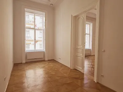 3-Zimmer-Wohnung mieten in Wien – 131 m², € 3.999 – Bild 23 von 43