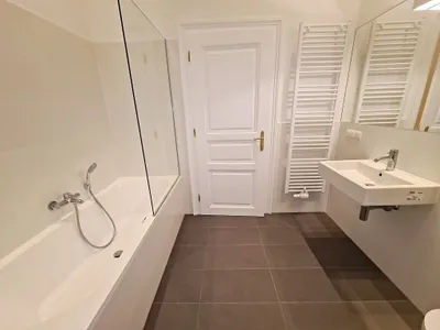 3-Zimmer-Wohnung mieten in Wien – 131 m², € 3.999 – Bild 32 von 43