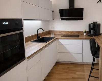 2-Zimmer-Wohnung mieten in Graz – 42 m², € 830 – Bild 3 von 5