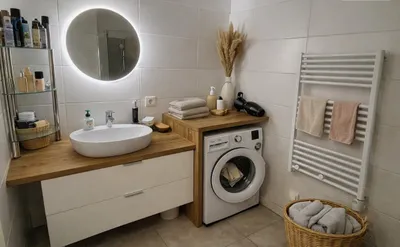 2-Zimmer-Wohnung mieten in Graz – 42 m², € 830 – Bild 1 von 5