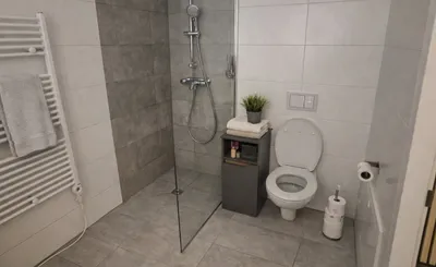 2-Zimmer-Wohnung mieten in Graz – 42 m², € 830 – Bild 2 von 5