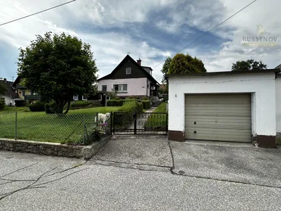 Grundstück kaufen in Klagenfurt – 988 m², € 199.900 – Bild 4 von 4