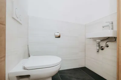 3-Zimmer-Wohnung kaufen in Murau – 79,08 m², € 390.000 – Bild 8 von 15