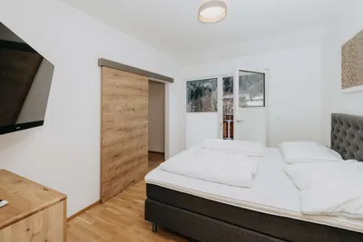 3-Zimmer-Wohnung kaufen in Murau – 79,08 m², € 390.000 – Bild 6 von 15