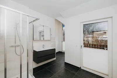 3-Zimmer-Wohnung kaufen in Murau – 79,08 m², € 390.000 – Bild 7 von 15