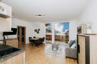 3-Zimmer-Wohnung kaufen in Murau – 79,08 m², € 390.000 – Bild 9 von 15
