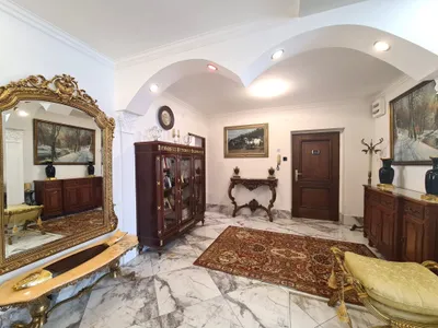 4-Zimmer-Wohnung kaufen in Baden – 95 m², € 345.000 – Bild 4 von 15