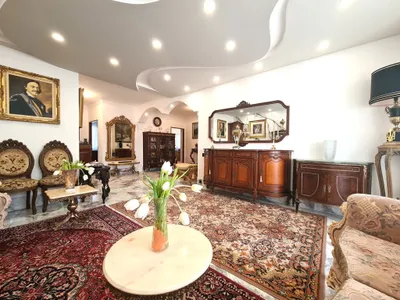 4-Zimmer-Wohnung kaufen in Baden – 95 m², € 345.000 – Bild 1 von 15