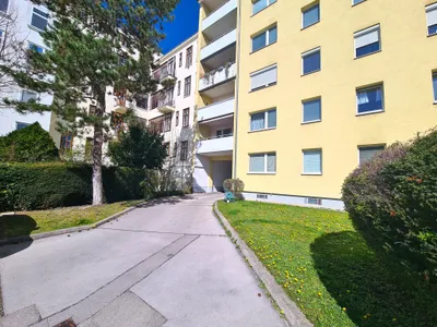 4-Zimmer-Wohnung kaufen in Baden – 95 m², € 345.000 – Bild 12 von 15