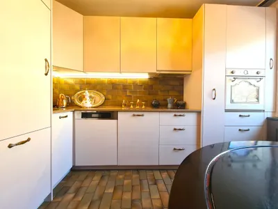 4-Zimmer-Wohnung kaufen in Baden – 95 m², € 345.000 – Bild 5 von 15