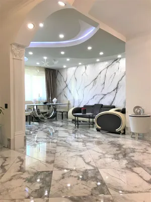 4-Zimmer-Wohnung kaufen in Baden – 95 m², € 345.000 – Bild 2 von 15