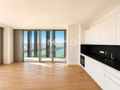 3-Zimmer-Wohnung mieten in Wien – 76,07 m², € 3.350 – Bild 4 von 17