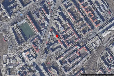 2-Zimmer-Wohnung kaufen in Wien – 74 m², € 258.000 – Bild 20 von 21