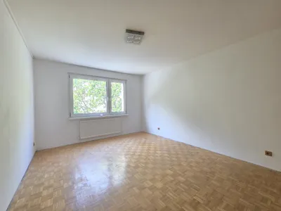 2-Zimmer-Wohnung kaufen in Wien – 74 m², € 258.000 – Bild 10 von 21