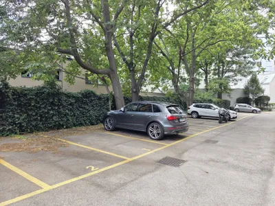 2-Zimmer-Wohnung kaufen in Wien – 74 m², € 258.000 – Bild 16 von 21