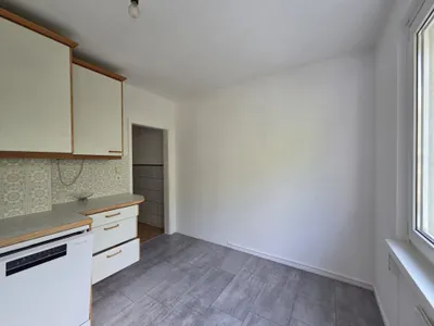 2-Zimmer-Wohnung kaufen in Wien – 74 m², € 258.000 – Bild 9 von 21