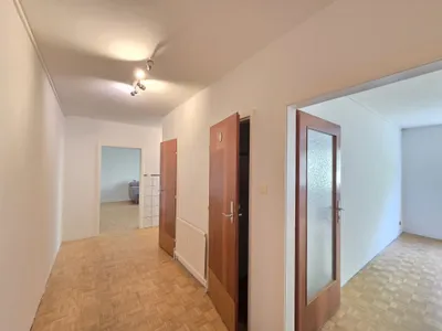 2-Zimmer-Wohnung kaufen in Wien – 74 m², € 258.000 – Bild 12 von 21