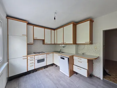 2-Zimmer-Wohnung kaufen in Wien – 74 m², € 258.000 – Bild 7 von 21
