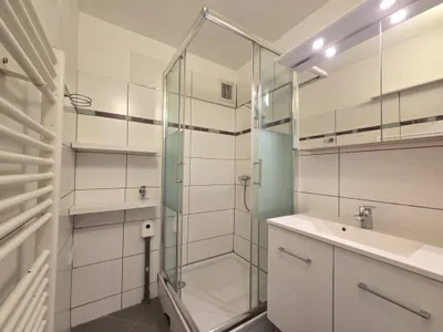 2-Zimmer-Wohnung kaufen in Wien – 74 m², € 258.000 – Bild 5 von 21