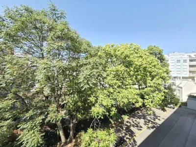 2-Zimmer-Wohnung kaufen in Wien – 74 m², € 258.000 – Bild 17 von 21