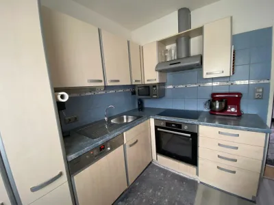 3-Zimmer-Wohnung kaufen in Innsbruck-Land – 74 m², € 339.000 – Bild 5 von 12
