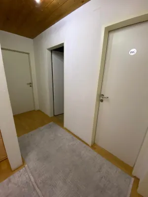3-Zimmer-Wohnung kaufen in Innsbruck-Land – 74 m², € 339.000 – Bild 11 von 12