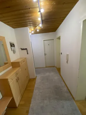 3-Zimmer-Wohnung kaufen in Innsbruck-Land – 74 m², € 339.000 – Bild 10 von 12