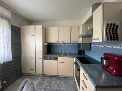 3-Zimmer-Wohnung kaufen in Innsbruck-Land – 74 m², € 339.000 – Bild 4 von 12