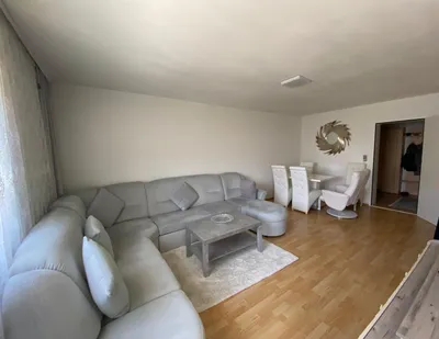 3-Zimmer-Wohnung kaufen in Innsbruck-Land – 74 m², € 339.000 – Bild 2 von 12