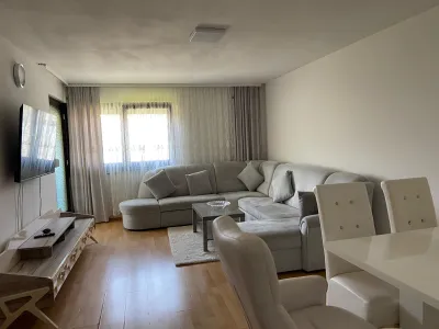 3-Zimmer-Wohnung kaufen in Innsbruck-Land – 74 m², € 339.000 – Bild 3 von 12