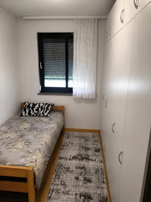 3-Zimmer-Wohnung kaufen in Innsbruck-Land – 74 m², € 339.000 – Bild 8 von 12