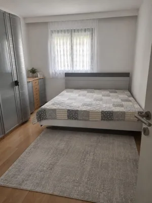 3-Zimmer-Wohnung kaufen in Innsbruck-Land – 74 m², € 339.000 – Bild 7 von 12