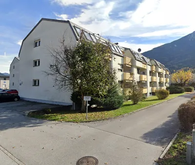 3-Zimmer-Wohnung kaufen in Innsbruck-Land – 74 m², € 339.000 – Bild 1 von 12