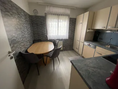 3-Zimmer-Wohnung kaufen in Innsbruck-Land – 74 m², € 339.000 – Bild 6 von 12