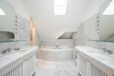 7-Zimmer-Wohnung kaufen in Wien – 245 m², € 1.690.000 – Bild 10 von 31