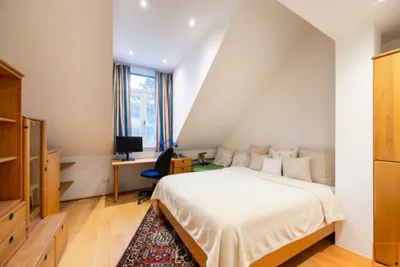 7-Zimmer-Wohnung kaufen in Wien – 245 m², € 1.690.000 – Bild 12 von 31