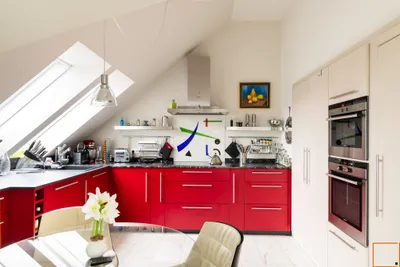 7-Zimmer-Wohnung kaufen in Wien – 245 m², € 1.690.000 – Bild 25 von 31