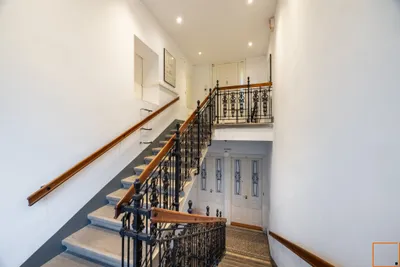 7-Zimmer-Wohnung kaufen in Wien – 245 m², € 1.690.000 – Bild 22 von 31