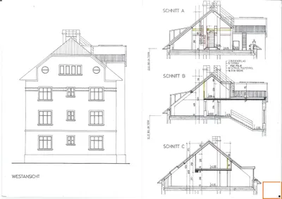 7-Zimmer-Wohnung kaufen in Wien – 245 m², € 1.690.000 – Bild 29 von 31