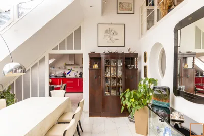 7-Zimmer-Wohnung kaufen in Wien – 245 m², € 1.690.000 – Bild 23 von 31