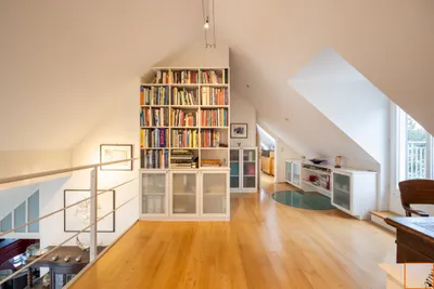 7-Zimmer-Wohnung kaufen in Wien – 245 m², € 1.690.000 – Bild 16 von 31