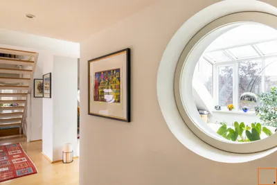 7-Zimmer-Wohnung kaufen in Wien – 245 m², € 1.690.000 – Bild 6 von 31