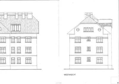 7-Zimmer-Wohnung kaufen in Wien – 245 m², € 1.690.000 – Bild 30 von 31