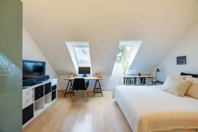 7-Zimmer-Wohnung kaufen in Wien – 245 m², € 1.690.000 – Bild 8 von 31
