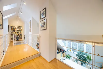 7-Zimmer-Wohnung kaufen in Wien – 245 m², € 1.690.000 – Bild 14 von 31