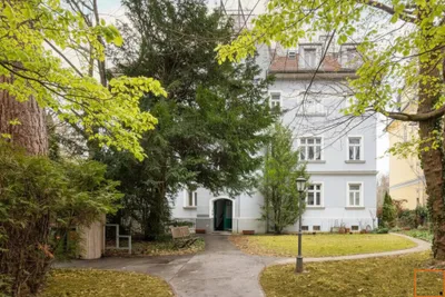 7-Zimmer-Wohnung kaufen in Wien – 245 m², € 1.690.000 – Bild 20 von 31