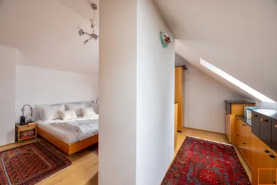 7-Zimmer-Wohnung kaufen in Wien – 245 m², € 1.690.000 – Bild 24 von 31