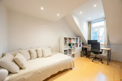 7-Zimmer-Wohnung kaufen in Wien – 245 m², € 1.690.000 – Bild 11 von 31