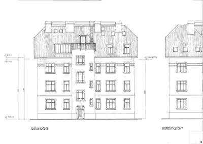 7-Zimmer-Wohnung kaufen in Wien – 245 m², € 1.690.000 – Bild 31 von 31
